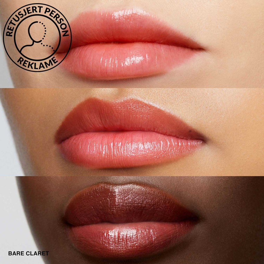 Bobbi Brown Extra Lip Tint Bare Claret 2,3g
