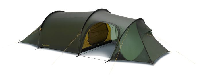 Oppland 3 SI