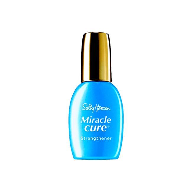 Sally Hansen Miracle Cure Nagelverharder 13.3 ML