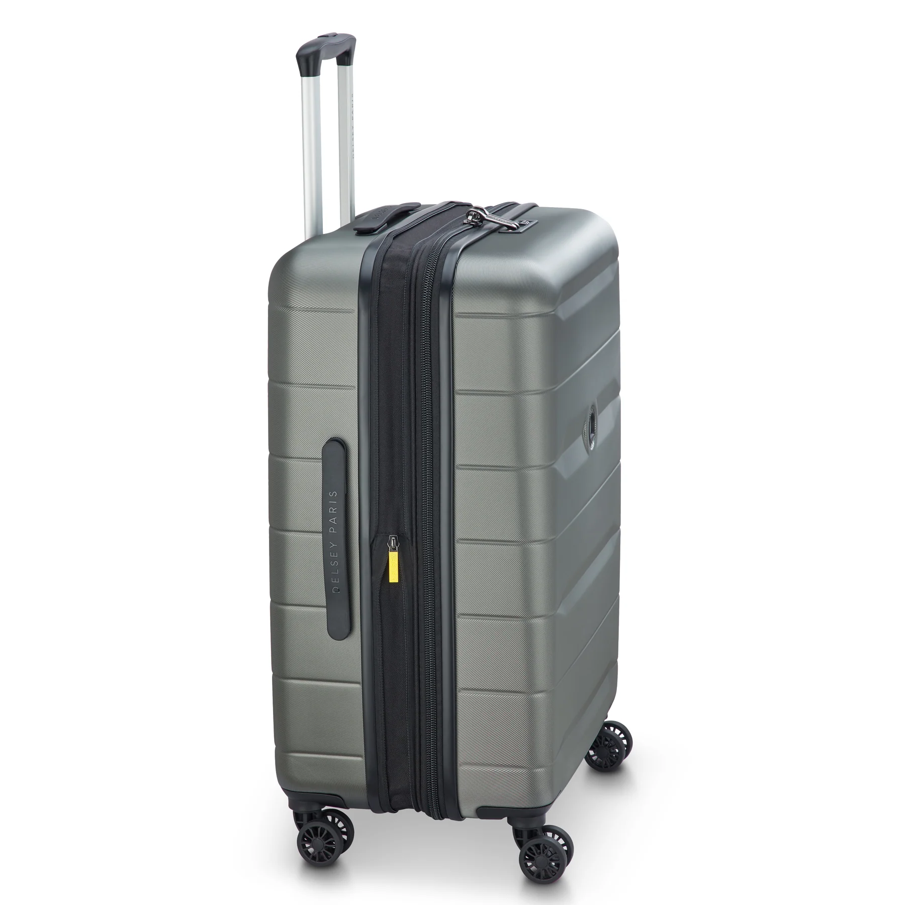 Valise soute - M Extensible (67cm)