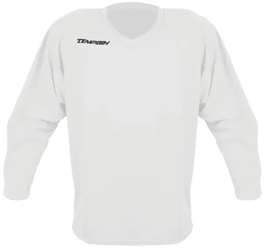 Tempish Trainings Hockey Jersey | SkatePro