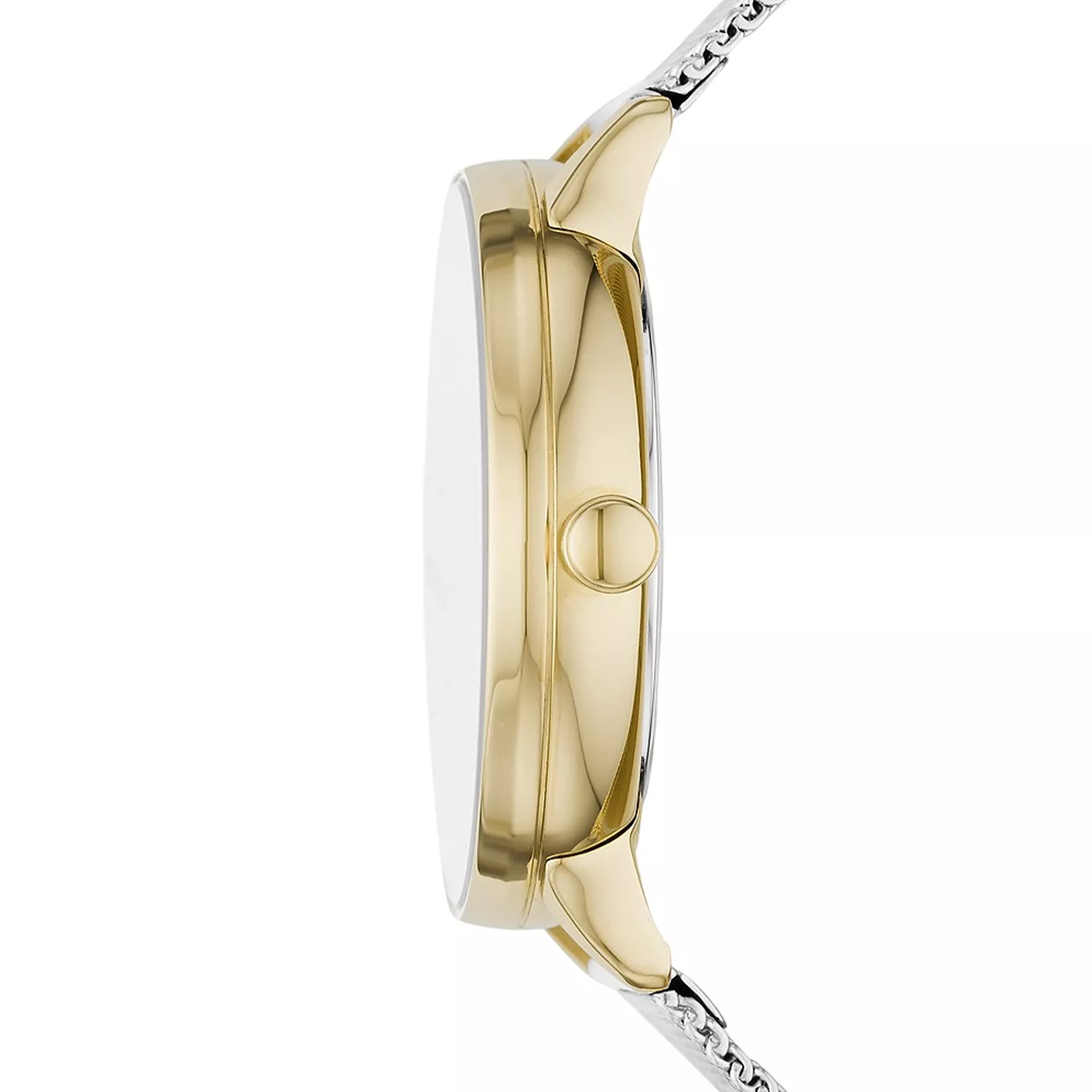 Skagen Denmark Skagen Riis SKW2912