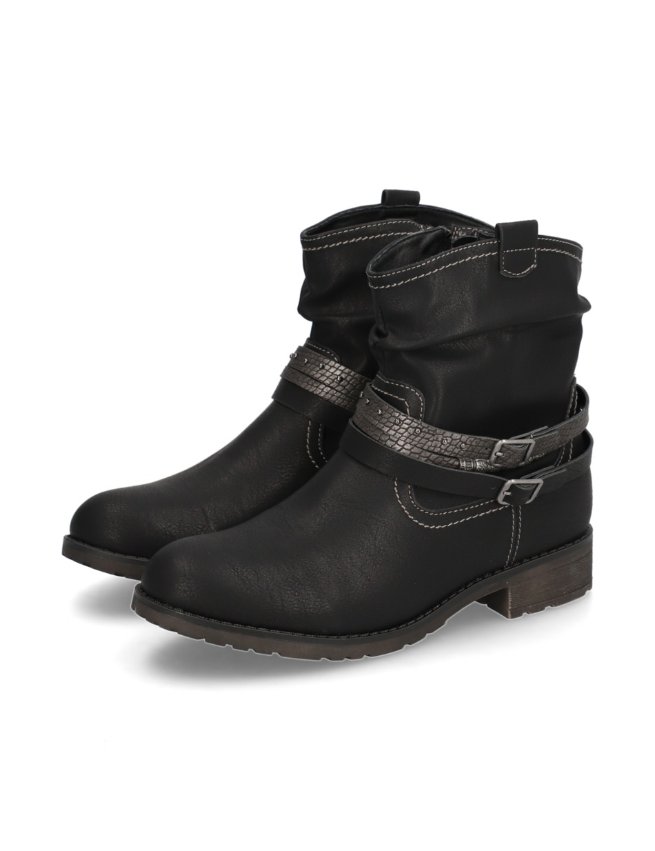 Boot