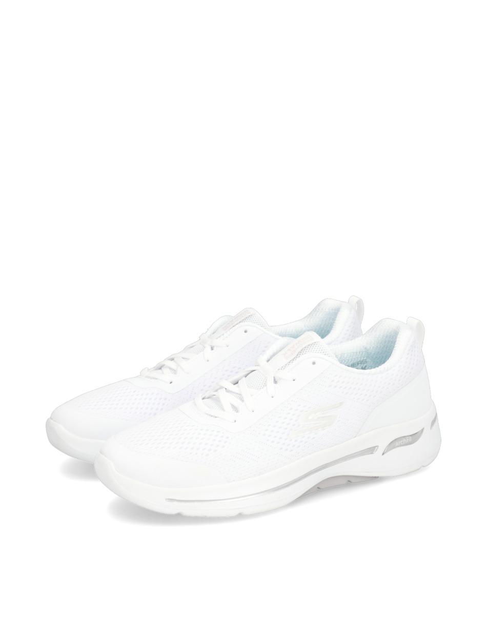 GO Walk ARCH FIT - Motion