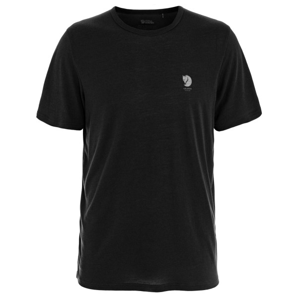 Fjällräven - High Coast S/S - T-shirt