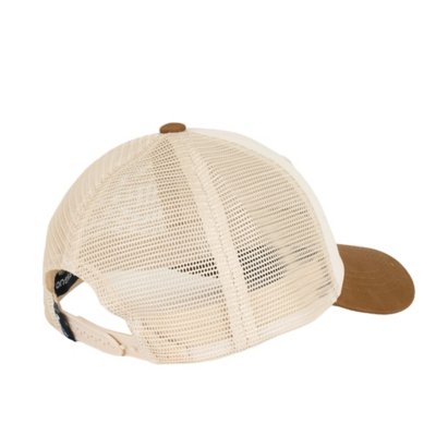 Casquette homme Trucker FAGUO