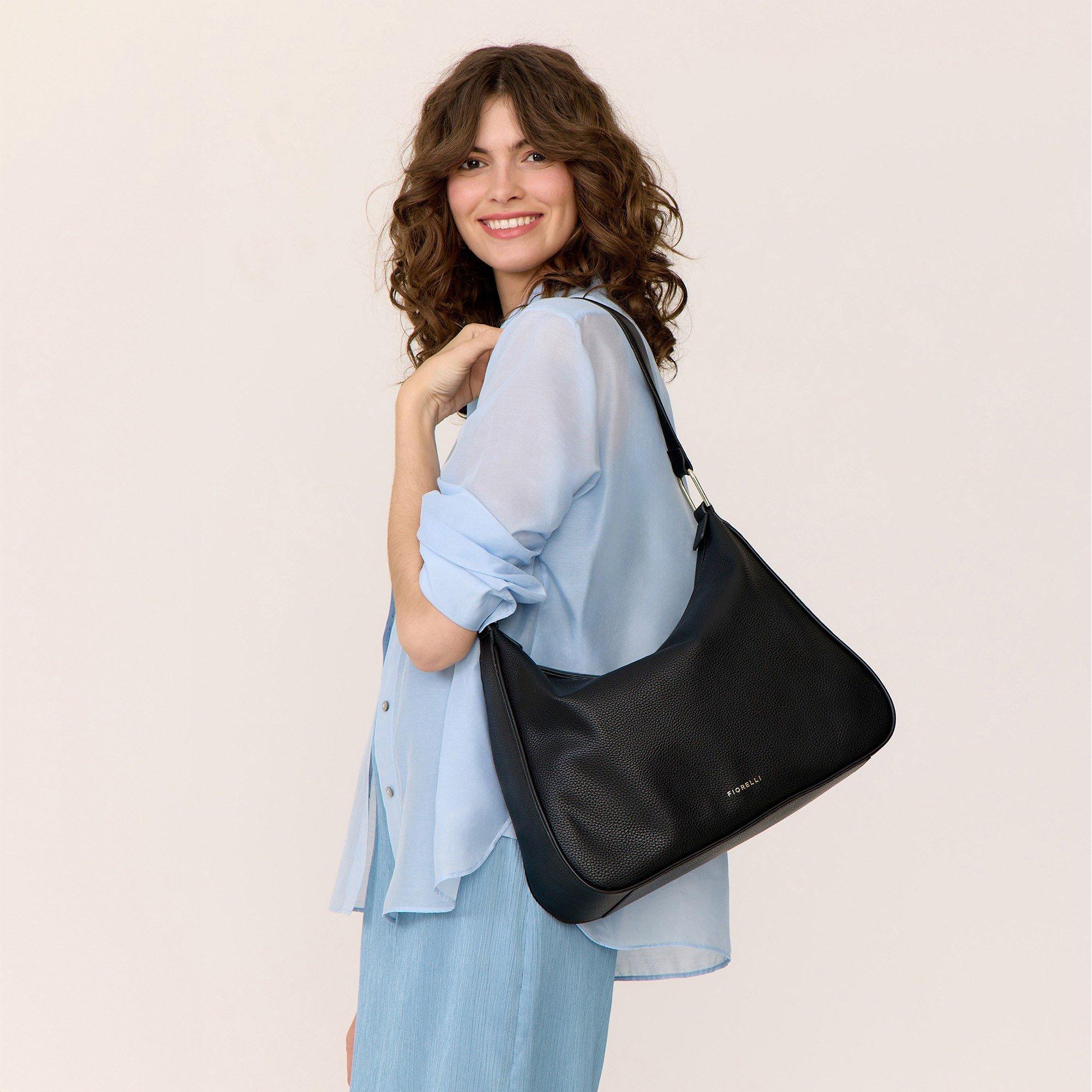 Fiorelli Fior Carson Hobo Ld44
