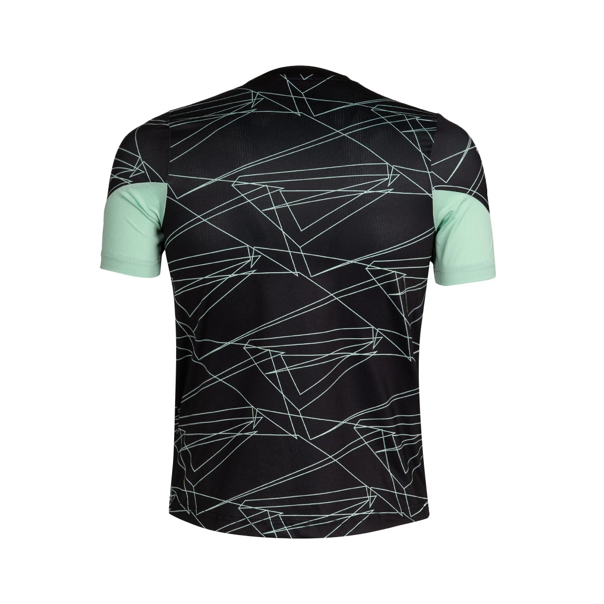 Camisola Castore Athletic Club Bilbao Pre-Match 2025-2026 Criança