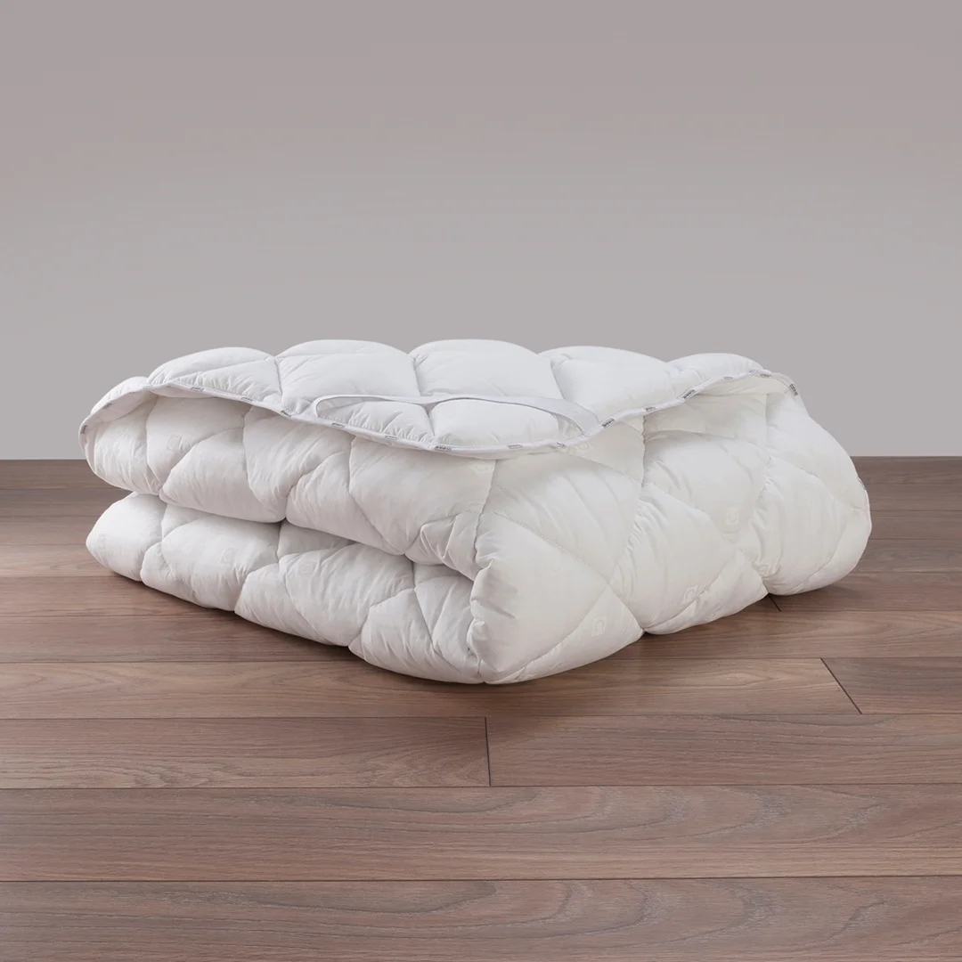 Surmatelas Surconfort® Thermorégulé