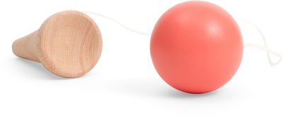 BS Toys Iskrem Kendama