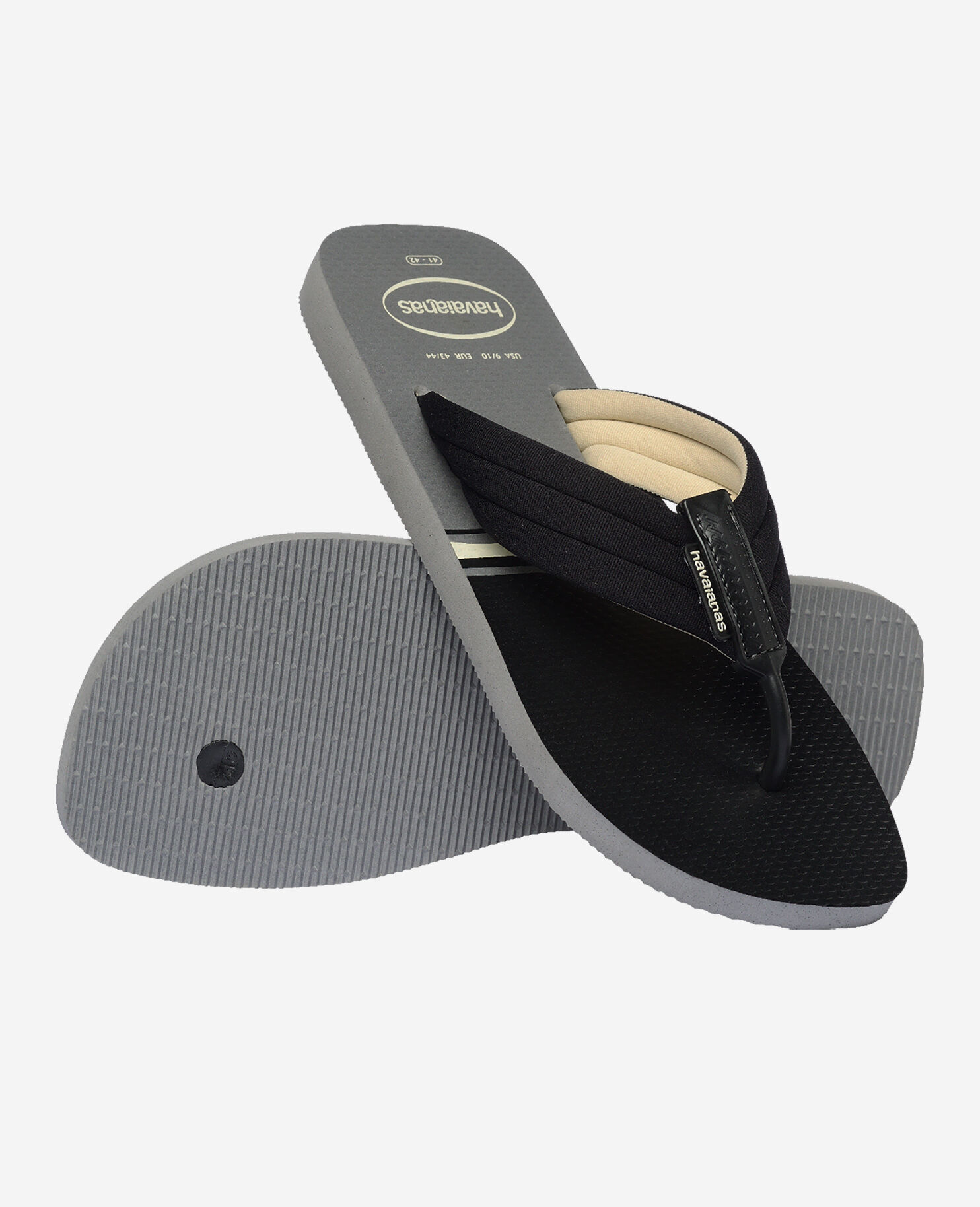 Havaianas Urban Print