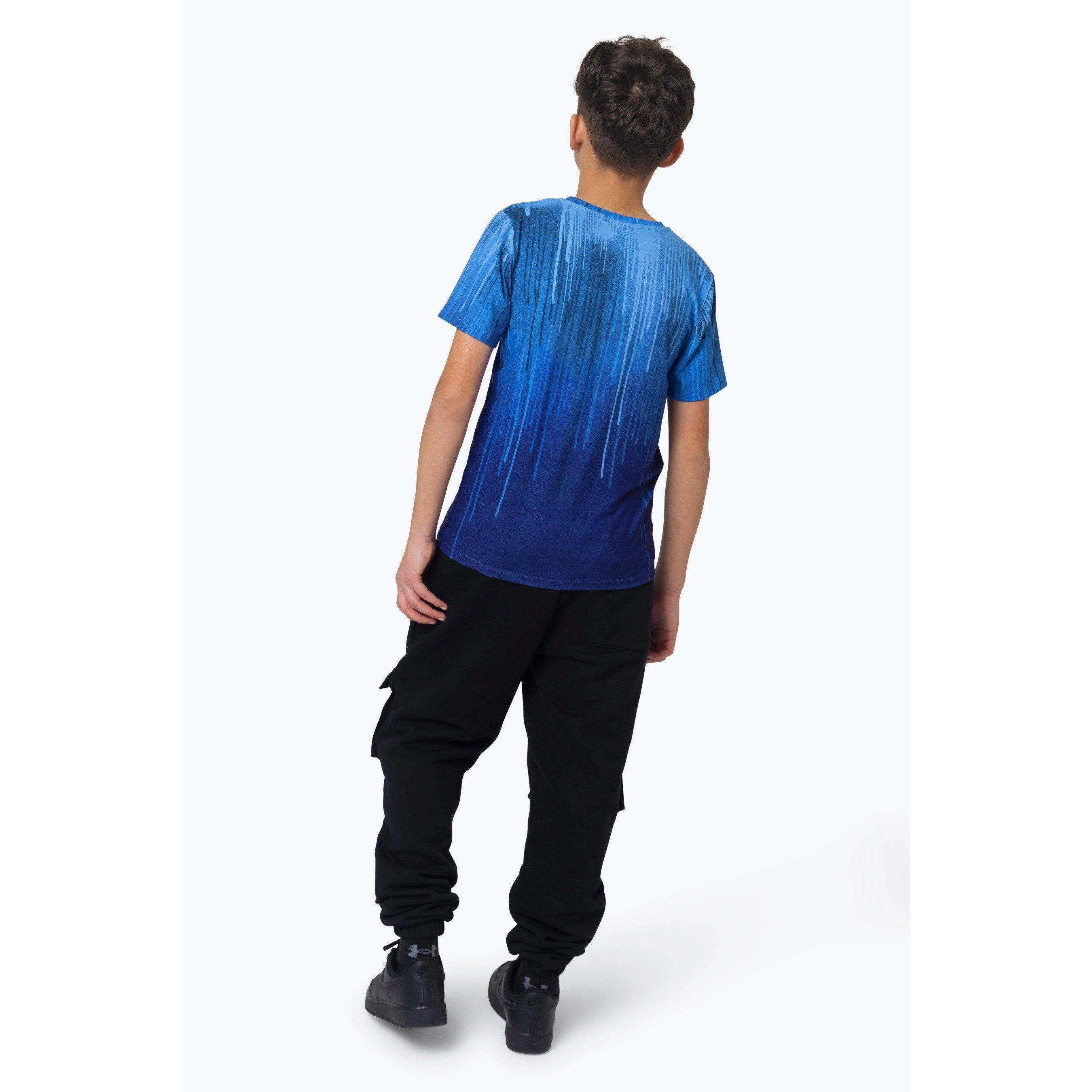 Hype Drips Tee Jn99