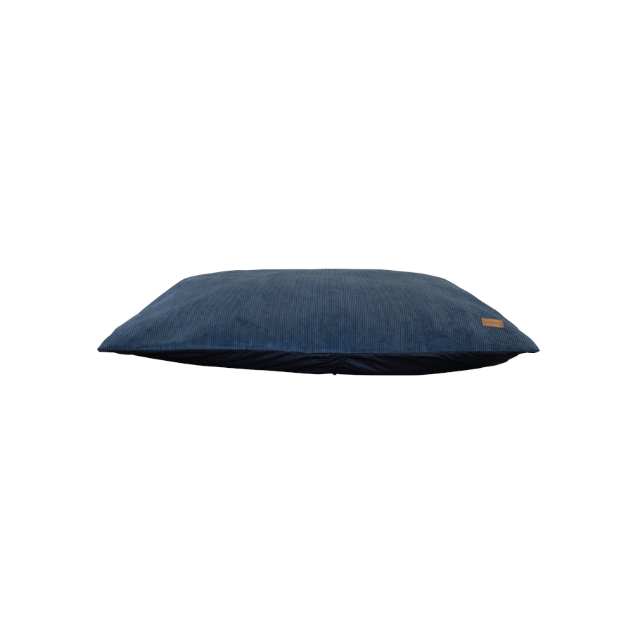 Colchão para cães Ombala Berlin Cushion 2 Azul