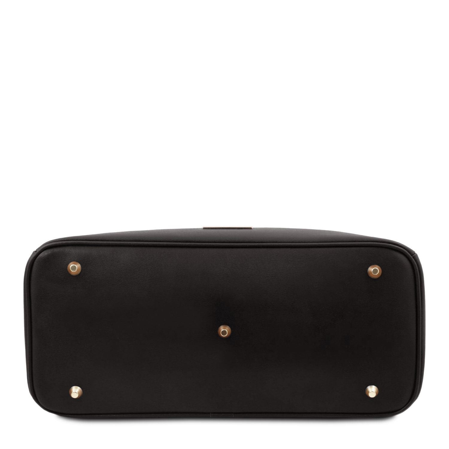 TL142174 – TL Bag – leren Handtas