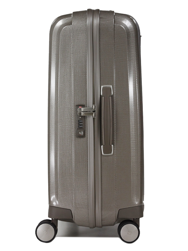Valise Samsonite Lite Cube 68 cm