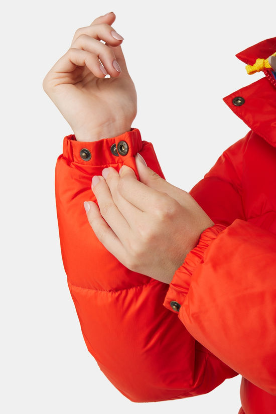 Fjällräven Fjällräven Expedition Down Lite Donsjas Dames