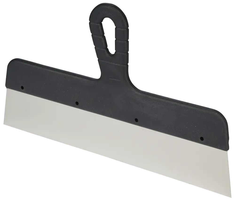 Spartel 350 mm