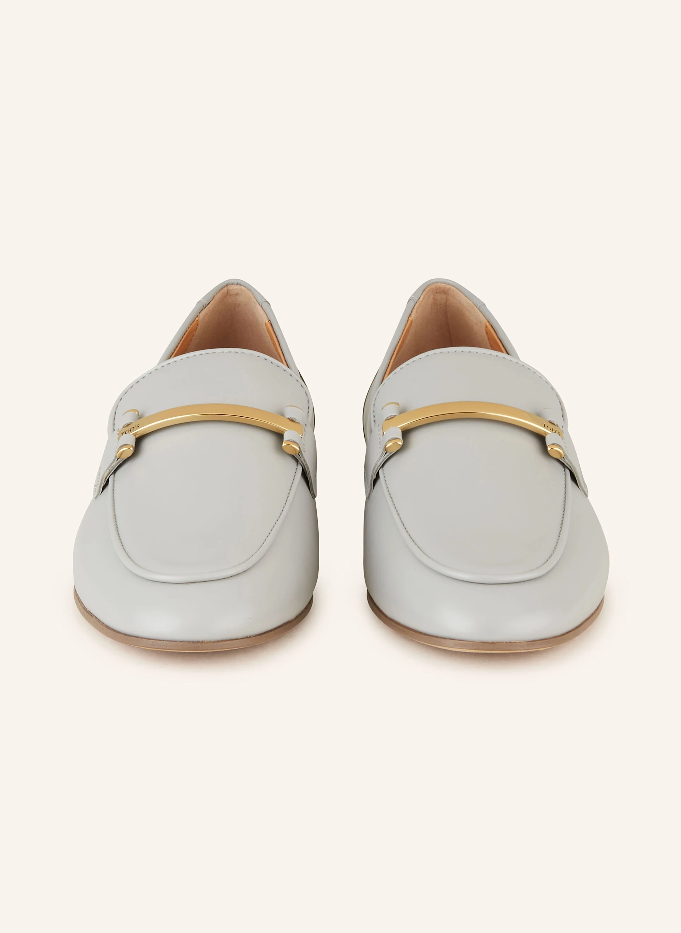 TOD'S Loafer