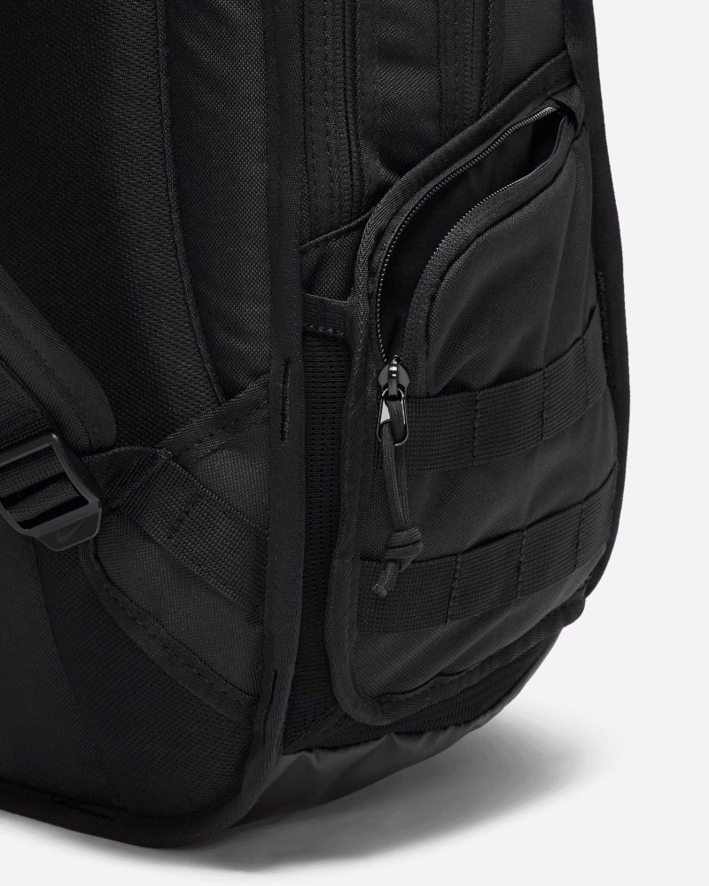 Sac à dos Nike Sportswear pour homme