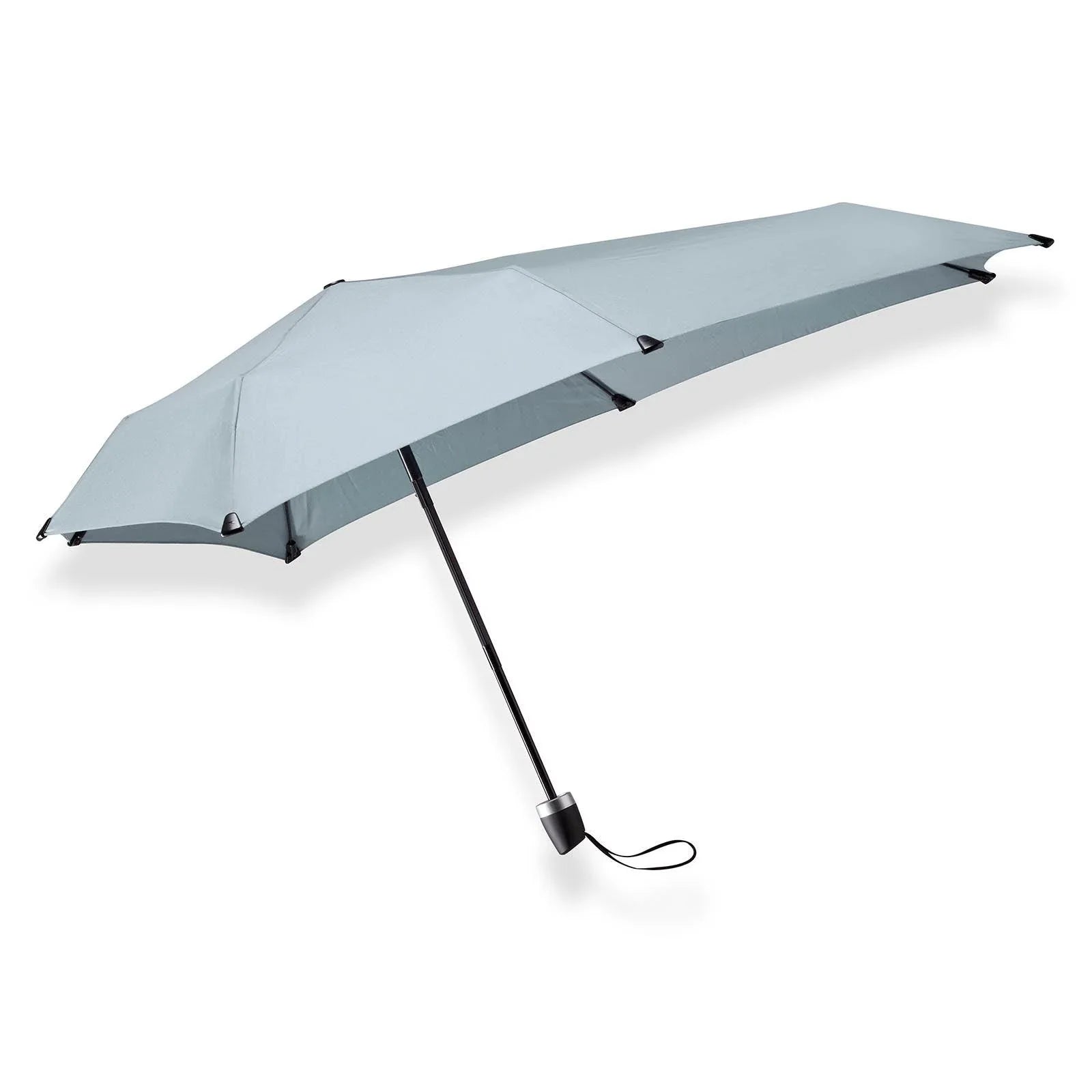 Senz° | Manual | Storm Paraplu