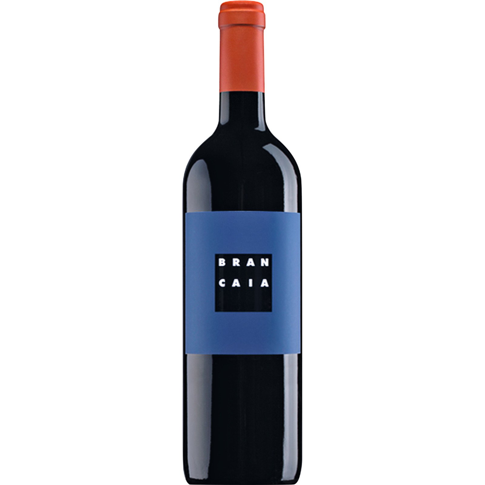 Brancaia II Blu 75 cl