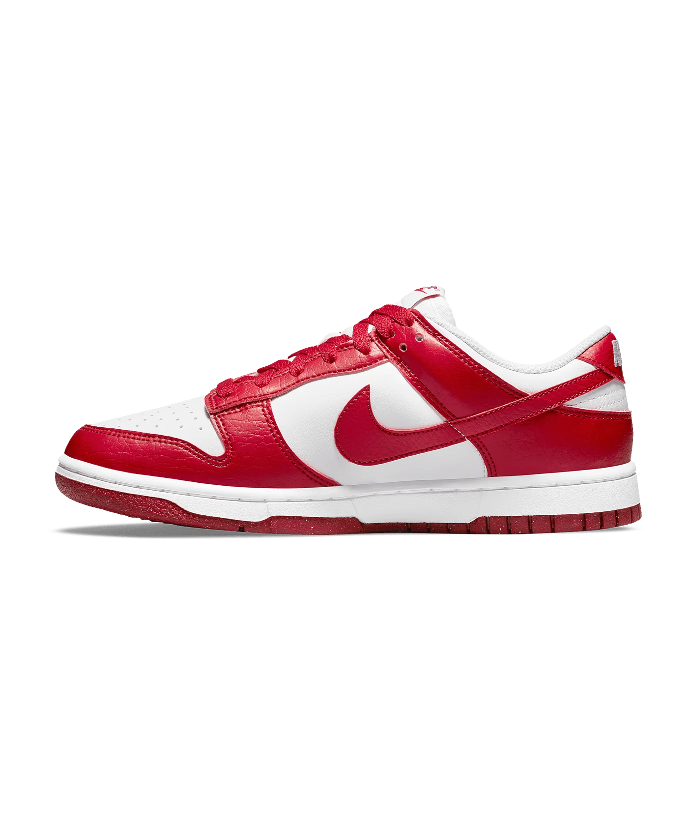Nike Dunk Next Nature Low Damen Weiss F101