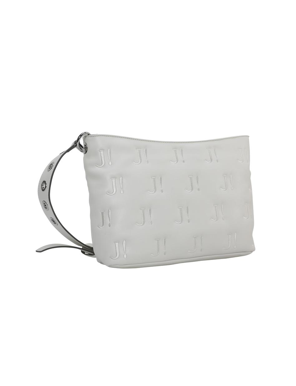 SERENITA MIMI HOBO MHZ