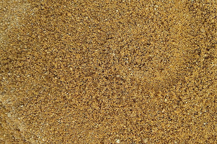 Big bag de sable à maçonner 0/4 1/4m³