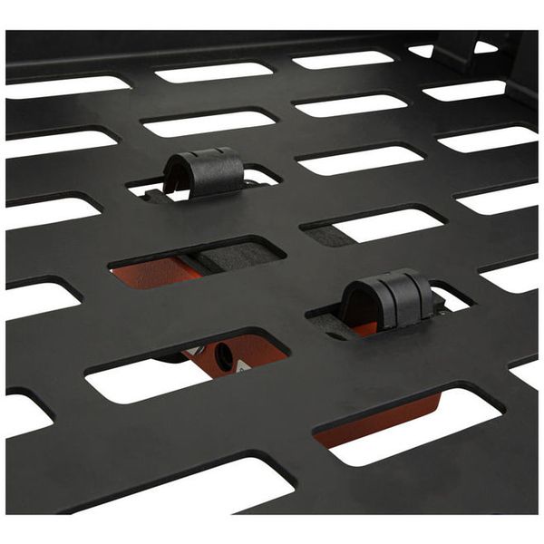 Rockboard Quick Mount Type M
