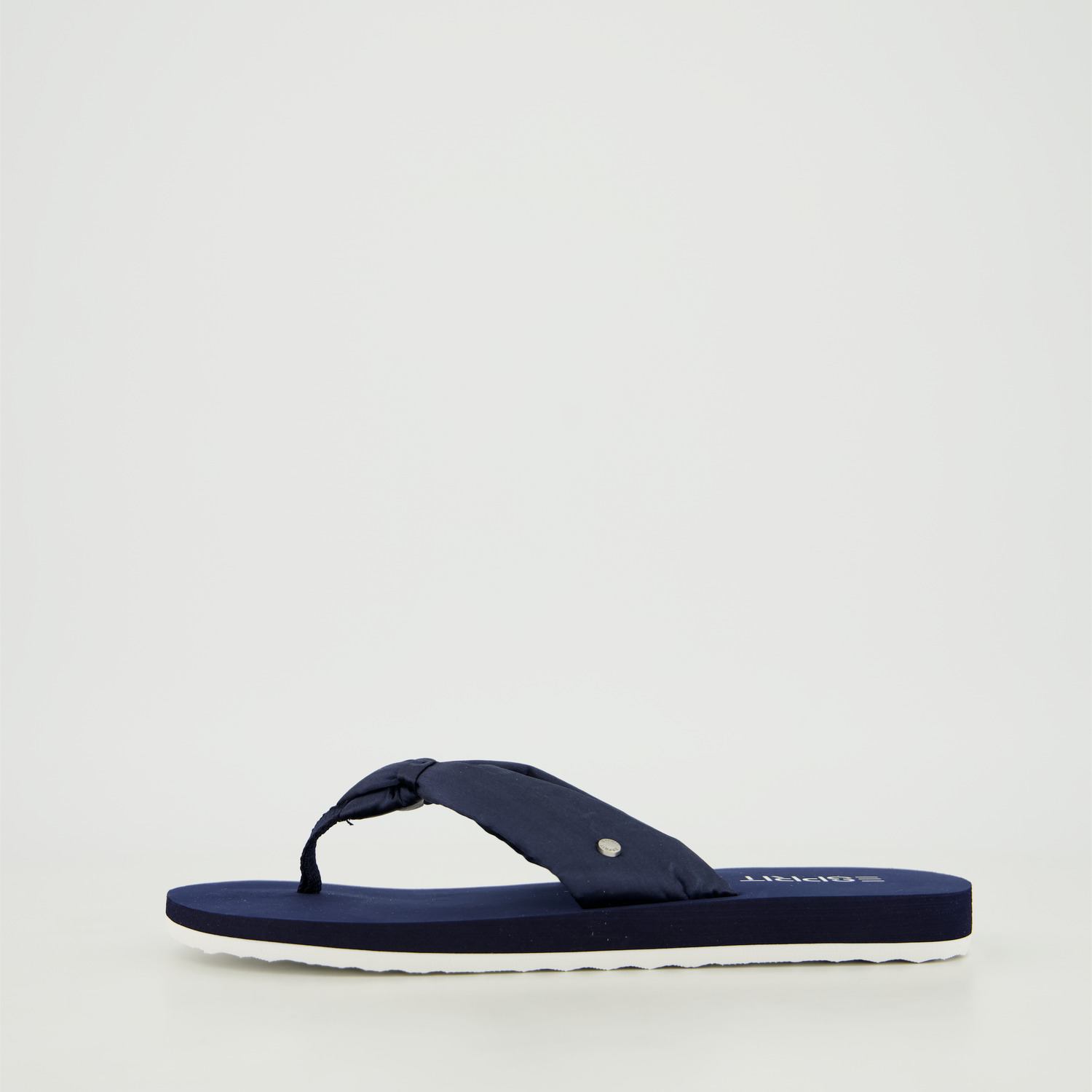 ESPRIT Sandalen