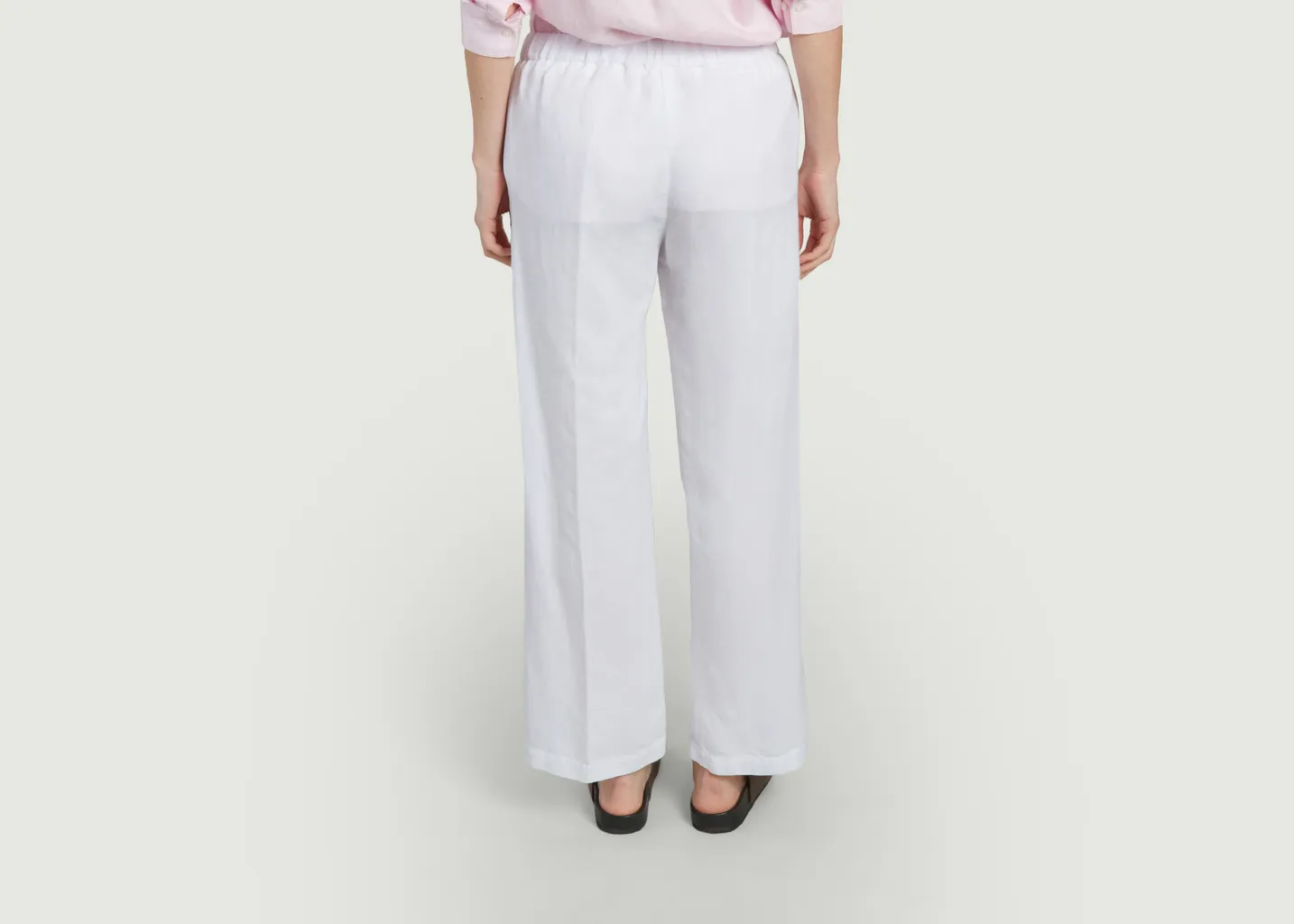 Pantalon Pantero Diega