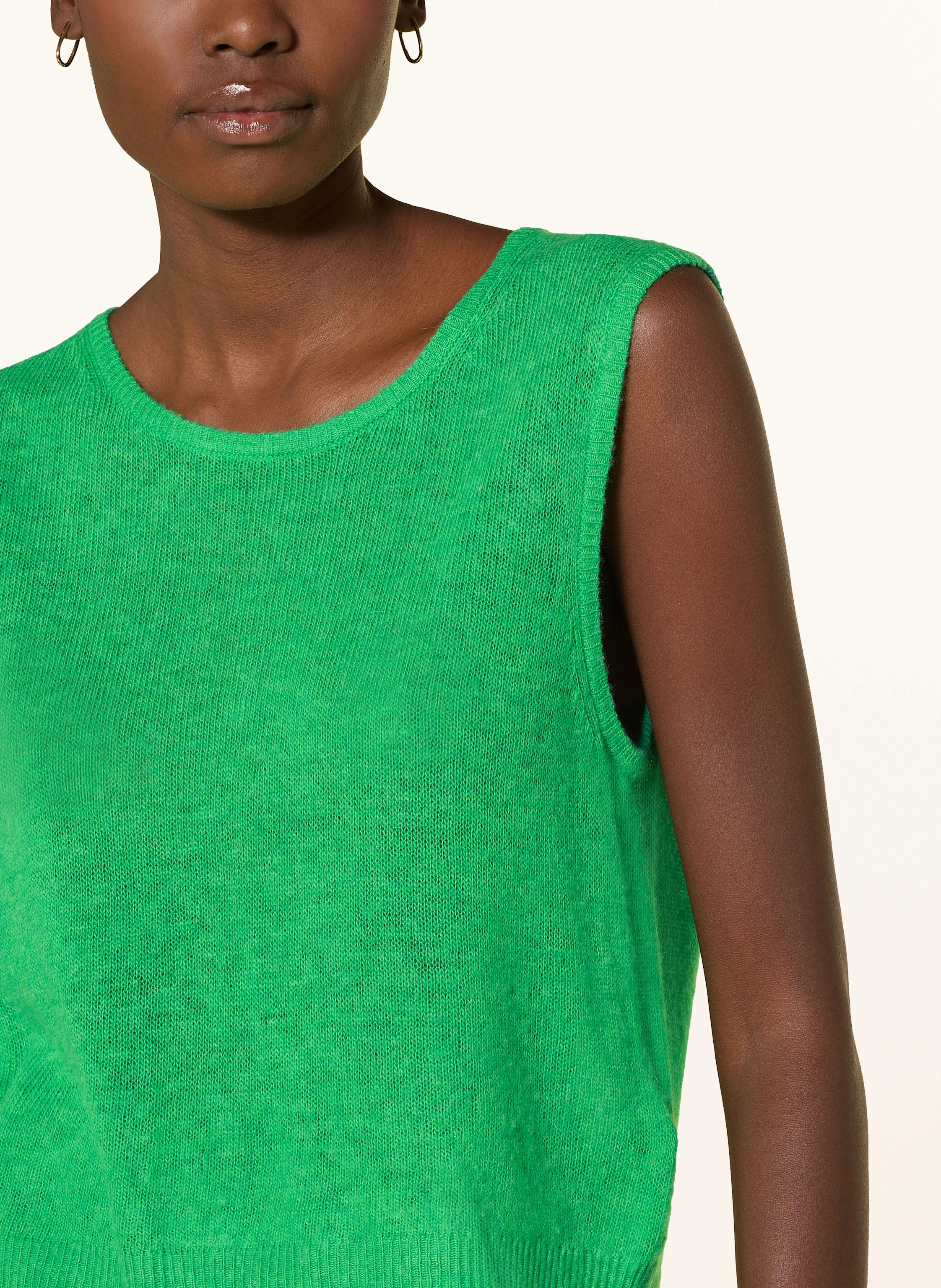 American Vintage Stricktop DUMY