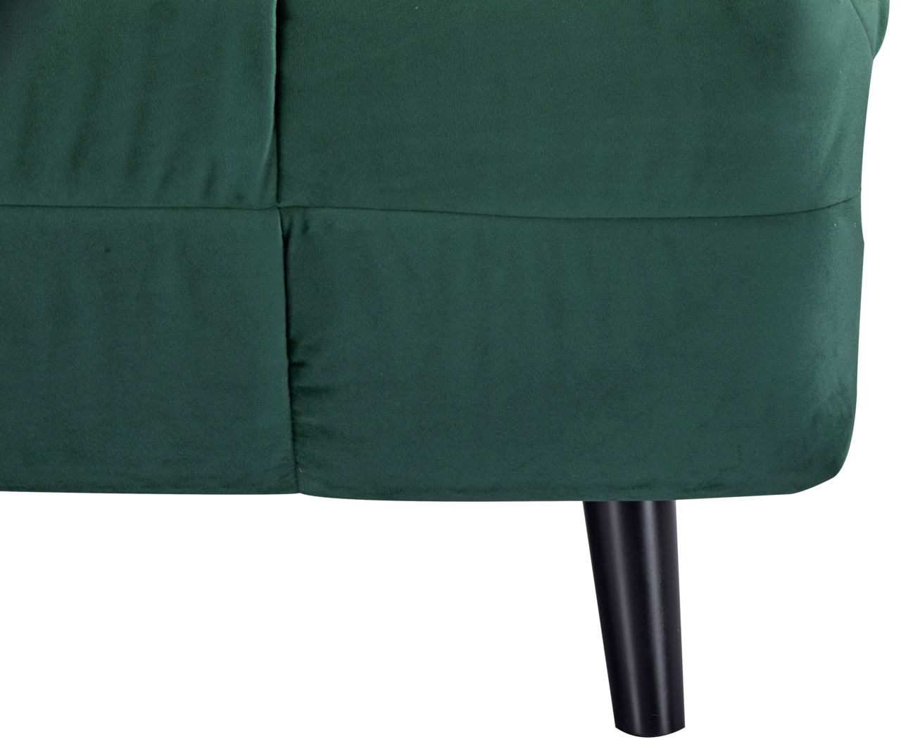 Z2 Schlafsofa DARIUS