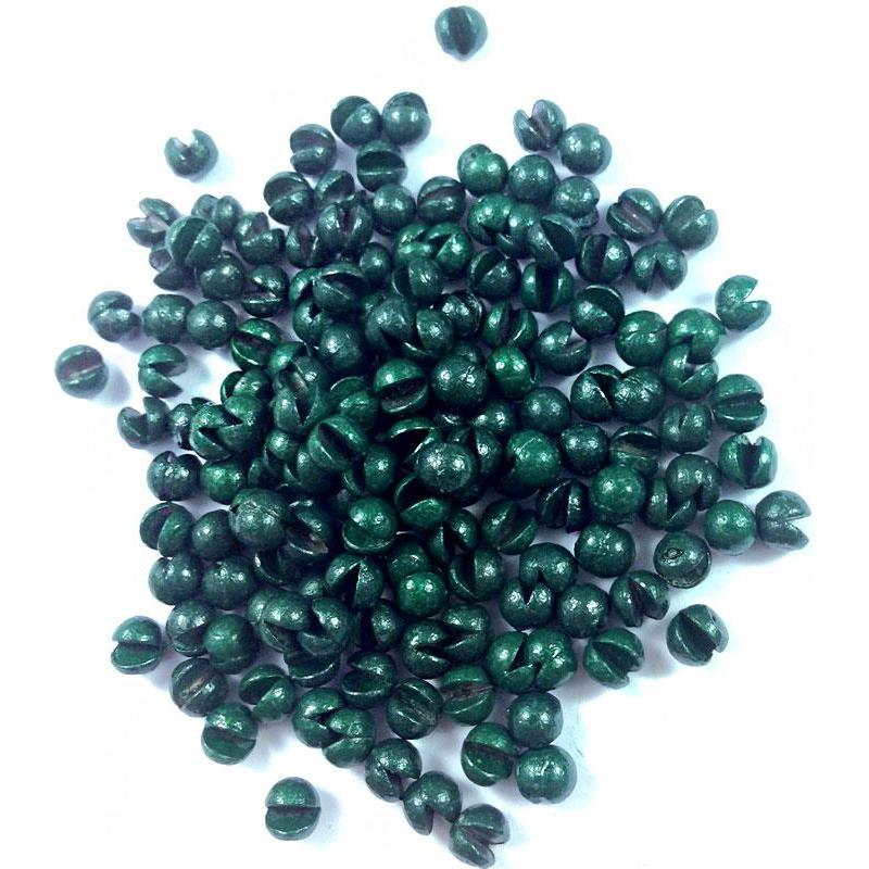 Plomb Sensas Competition Moules Peints