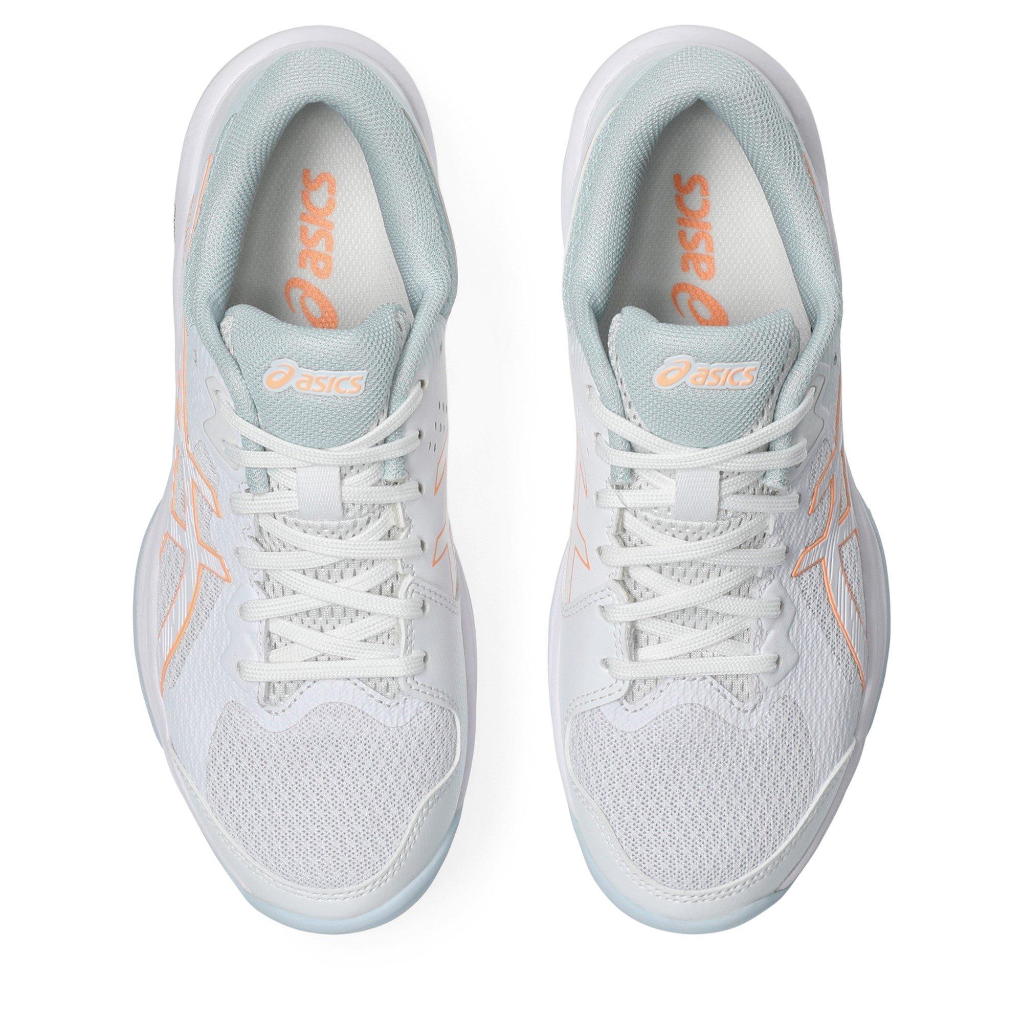 Asics Beyond FF Netball Shoes