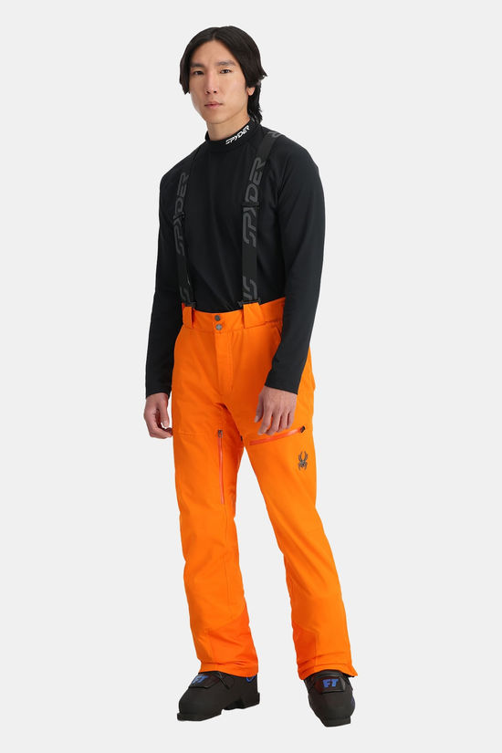 Spyder Spyder Dare Pants