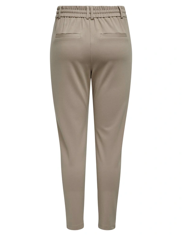 Only Broek Poptrash 15115847