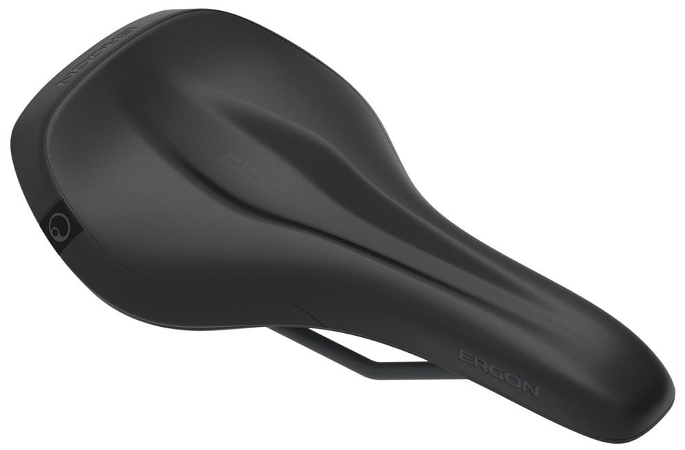 Ergon SM E-Mountain Core Prime Men Sattel kaufen | Bike-Discount
