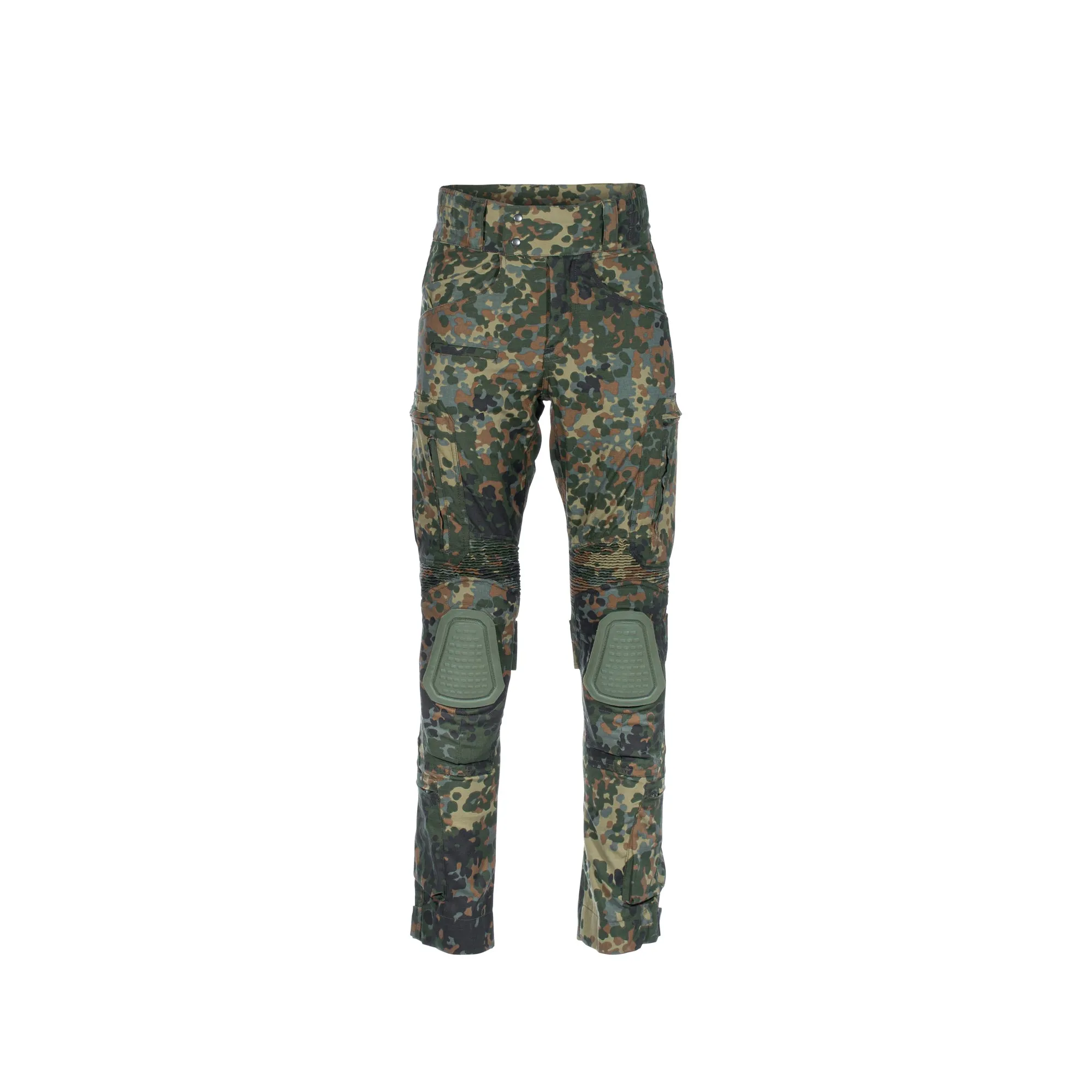 Invadergear -  Hose Combat Pant Predator MK.II