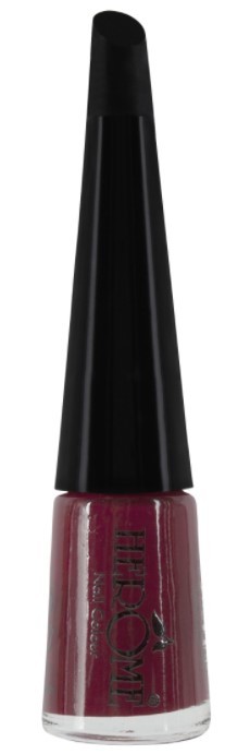 Herôme Take Away Nail Colour Basic 121 4ml