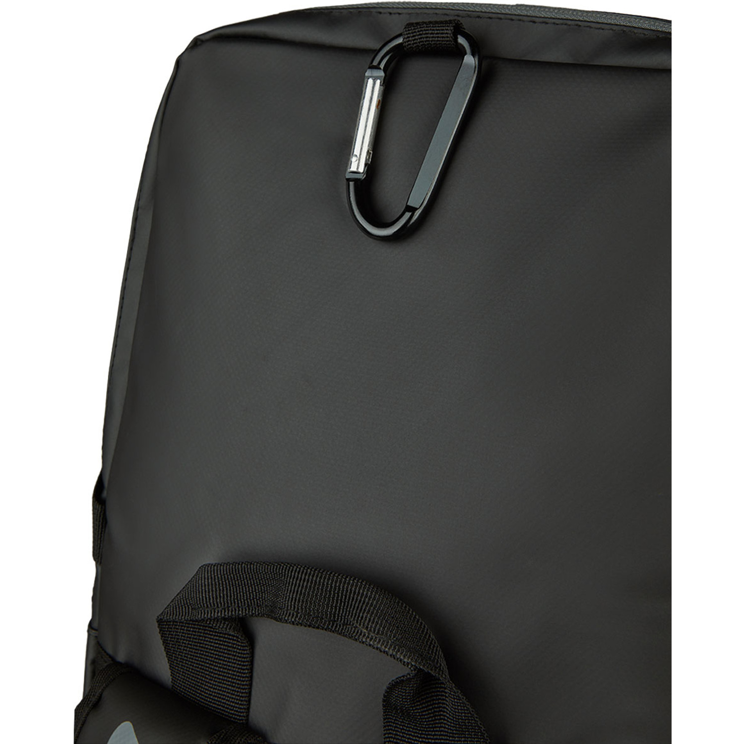 TK 1 Ultra Stickbag