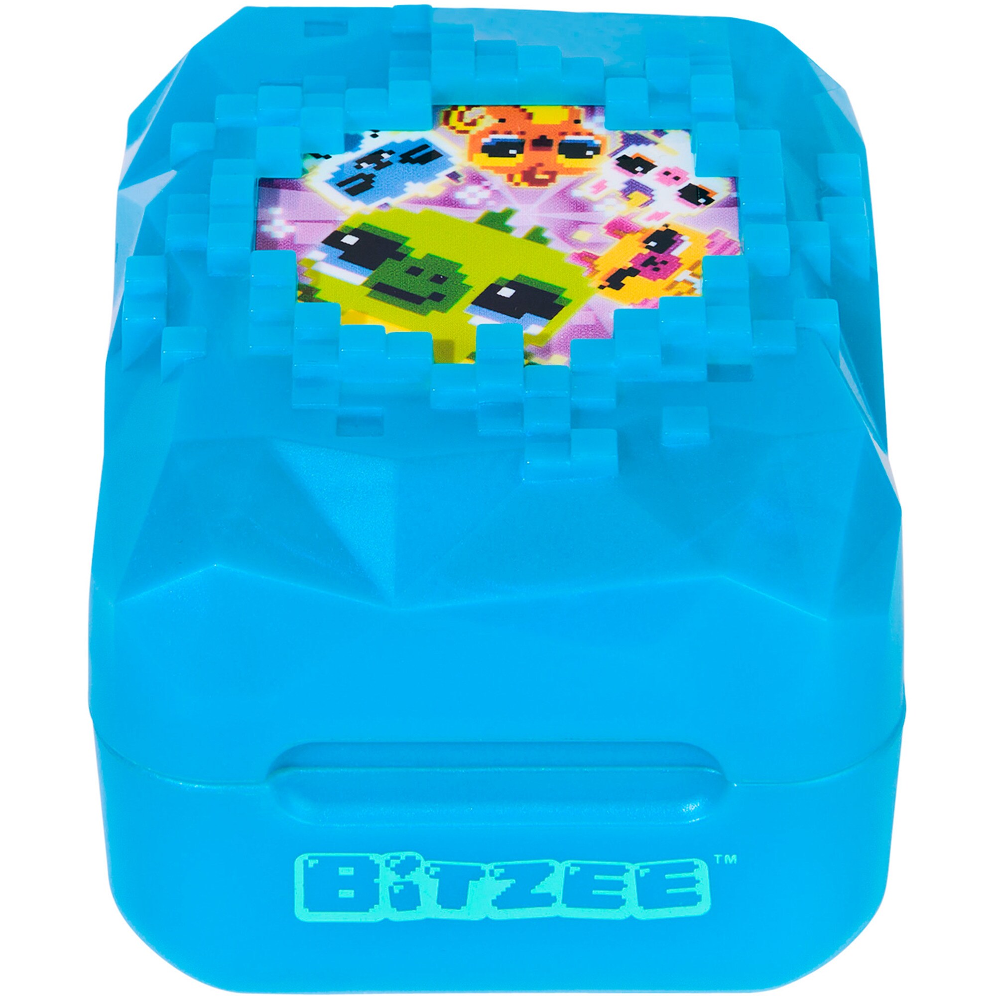 Spin Master Spielfigur Bitzee Magicals