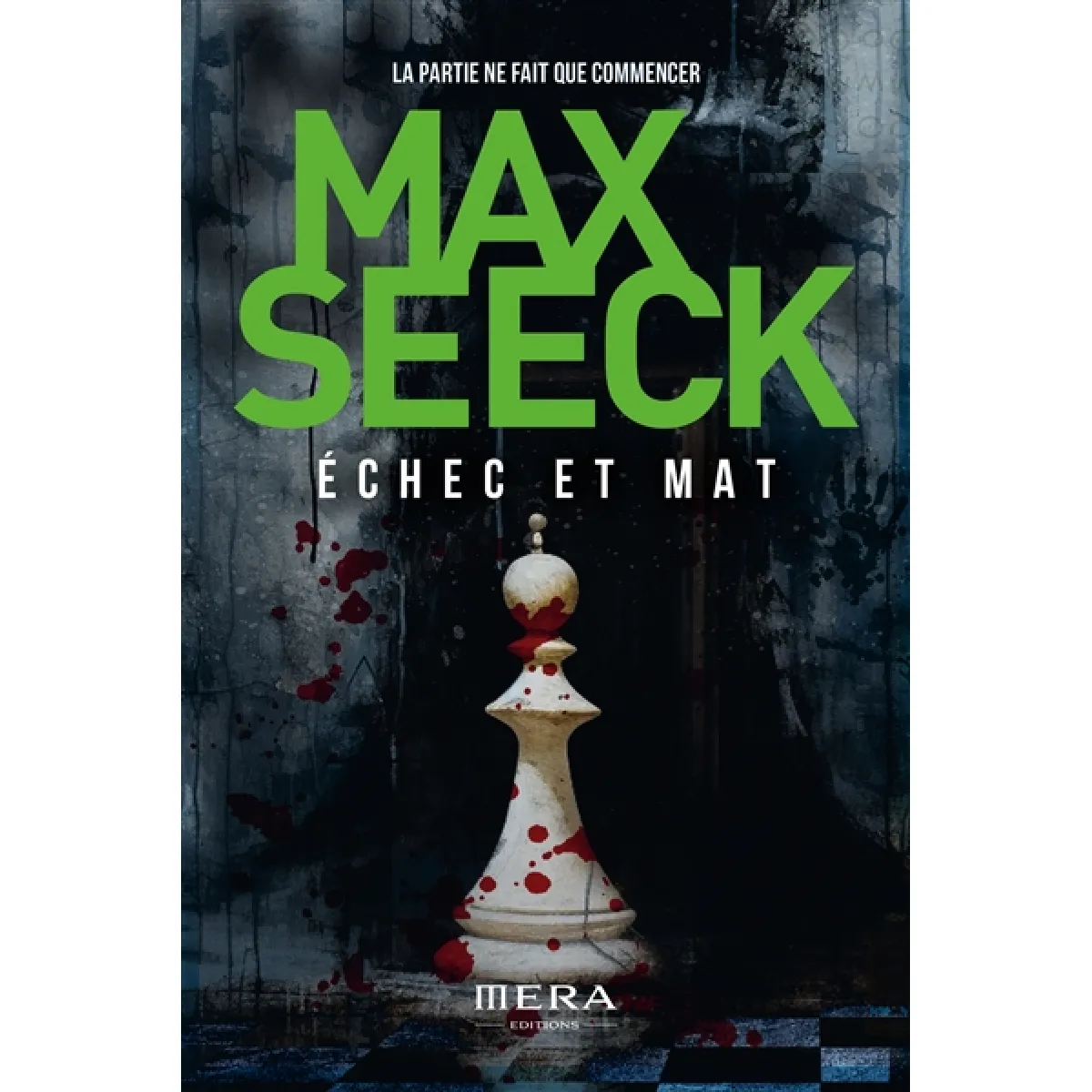 Echec et mat