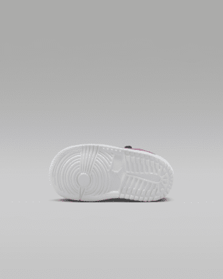 Jordan 1 Low Alt Baby/Toddler Shoes