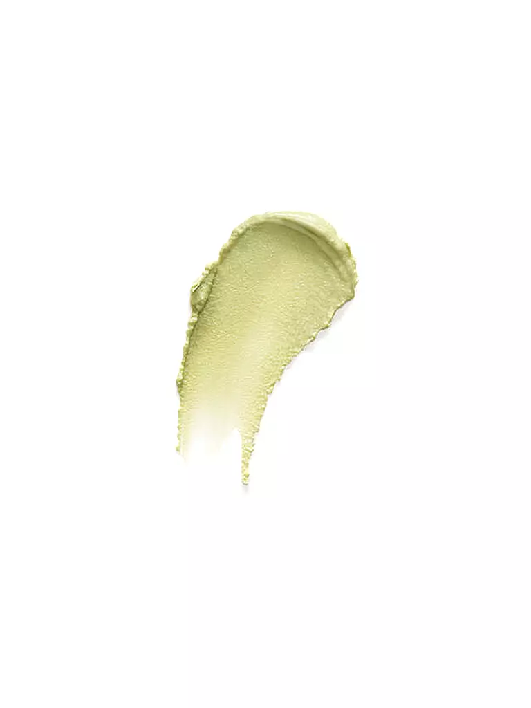 KIEHL'S Avocado Nourishing Hydration Mask 100g keine Farbe