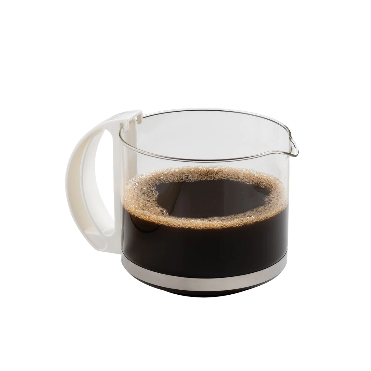 Verseuse à café pour cafetière Moulinex C99 Fackelmann