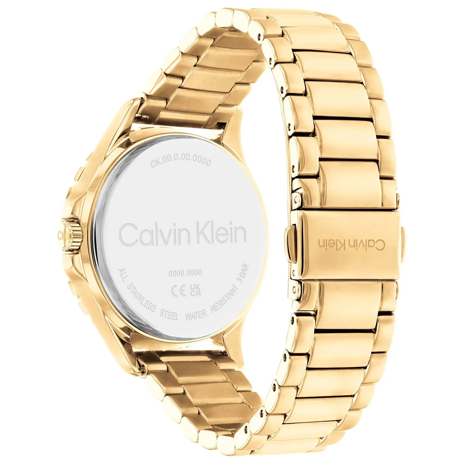 Calvin Klein 25200099