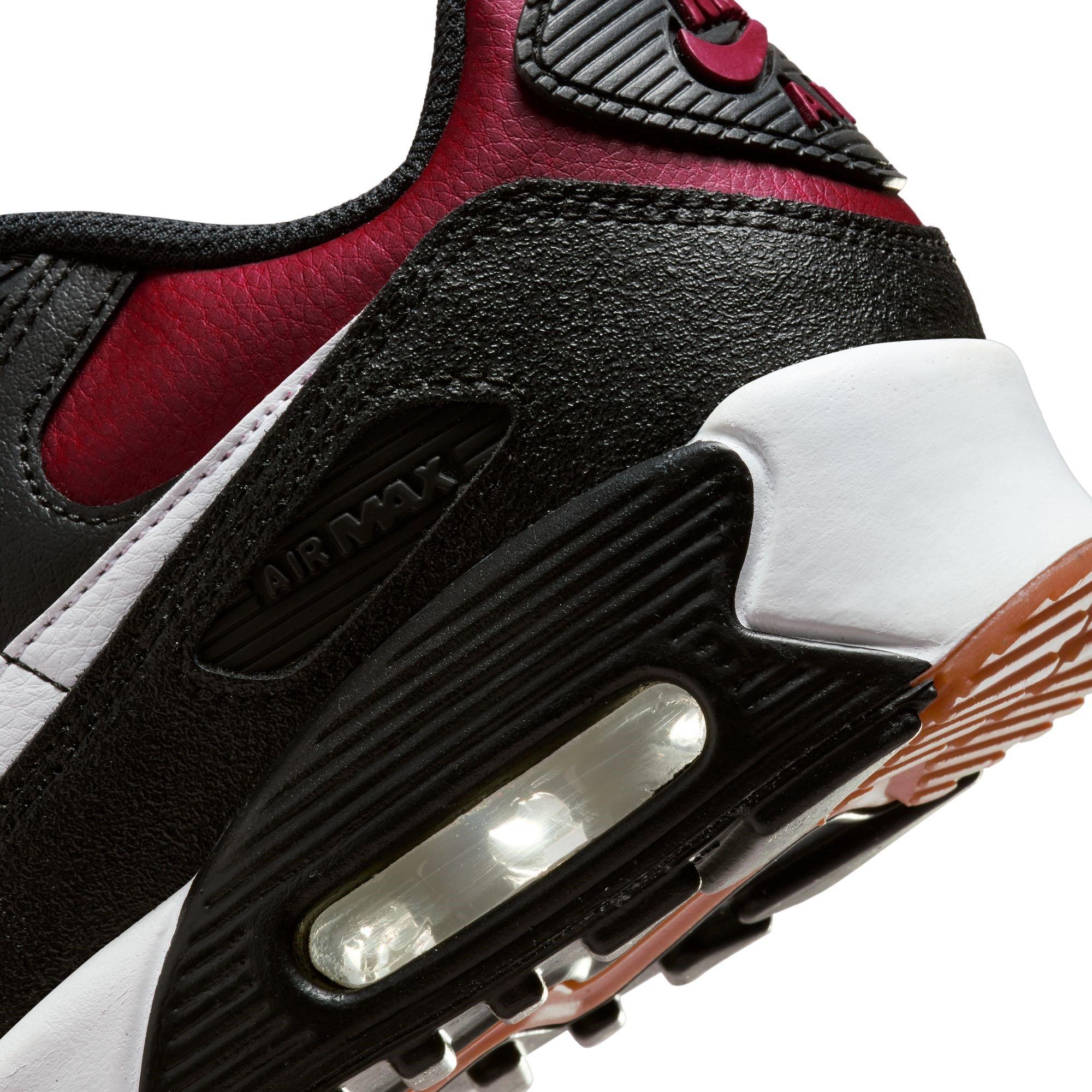 Nike Air Max 90 LTR Big KidsTrainers