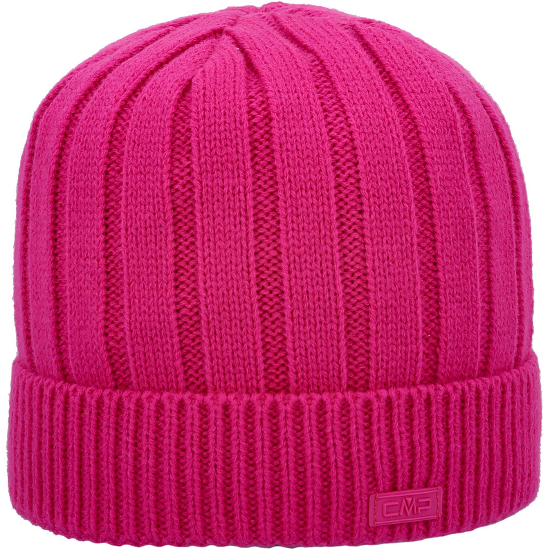 CMP Kinder Knitted Mütze