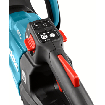 Makita 18V heggenschaar DUH602Z (zonder accu)